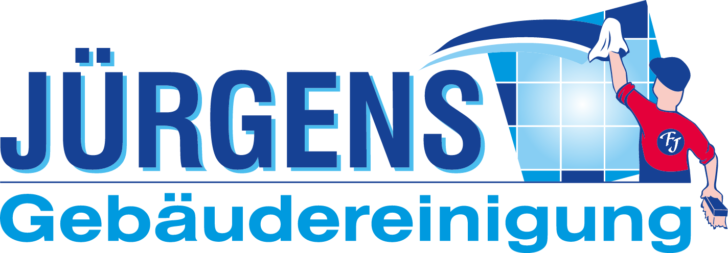 Jürgens Gebäudereinigung