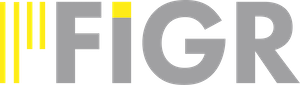 FIGR - Fachwirt