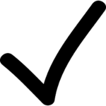 hakchen-zeichnen