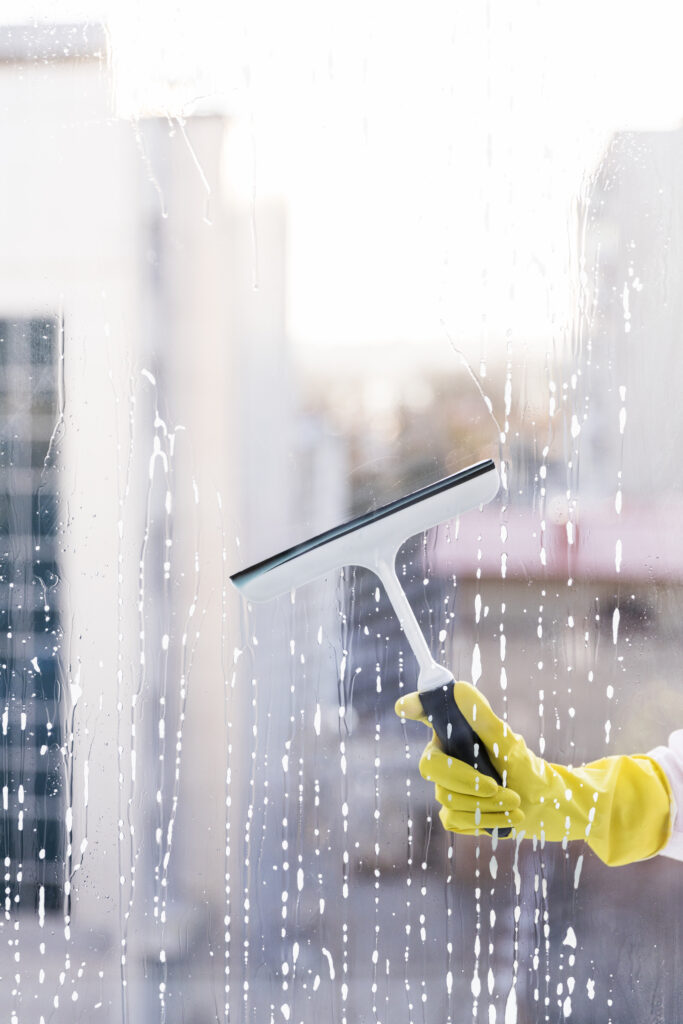 man-cleaning-window