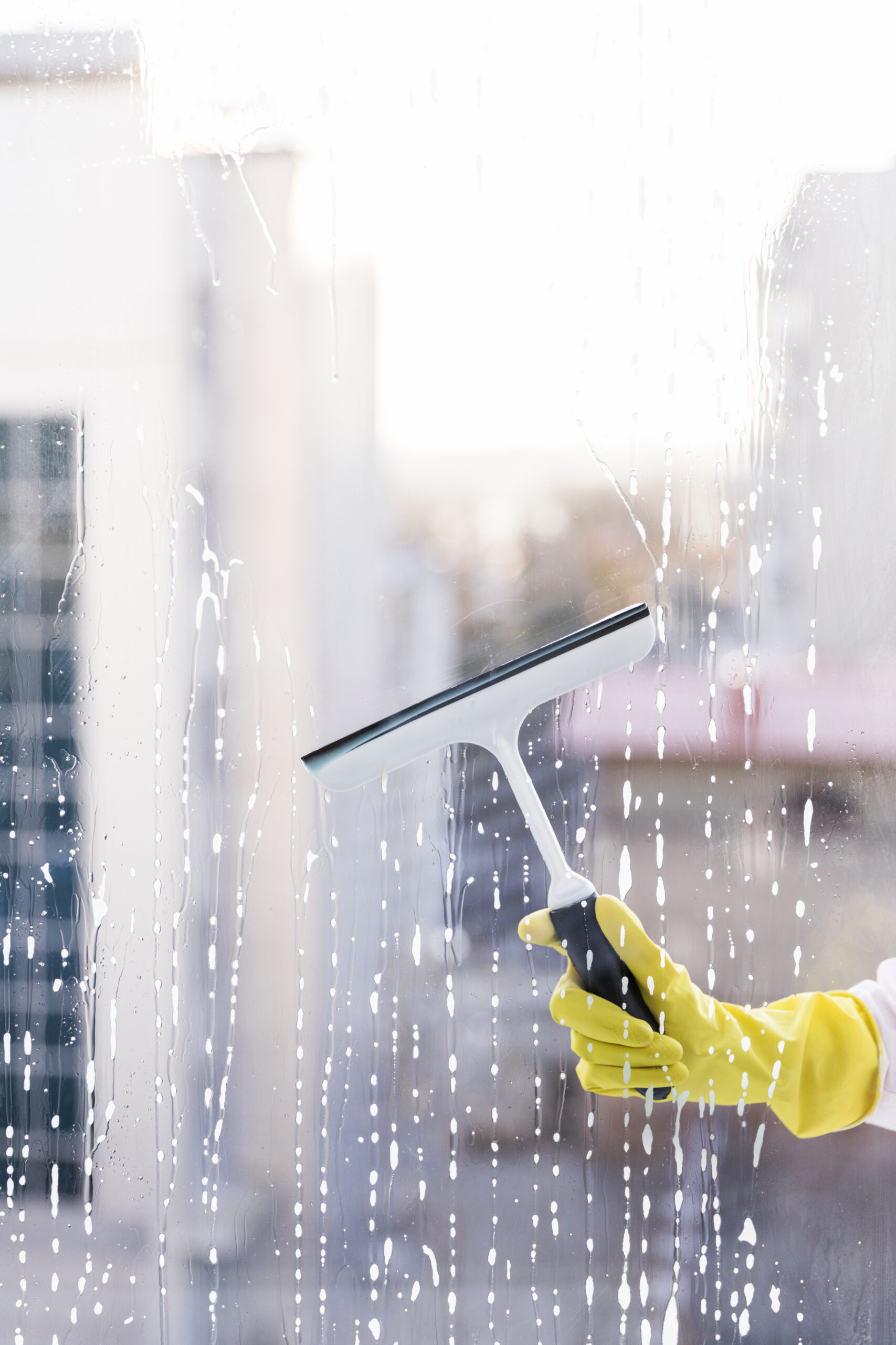 man-cleaning-window
