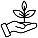 okologie