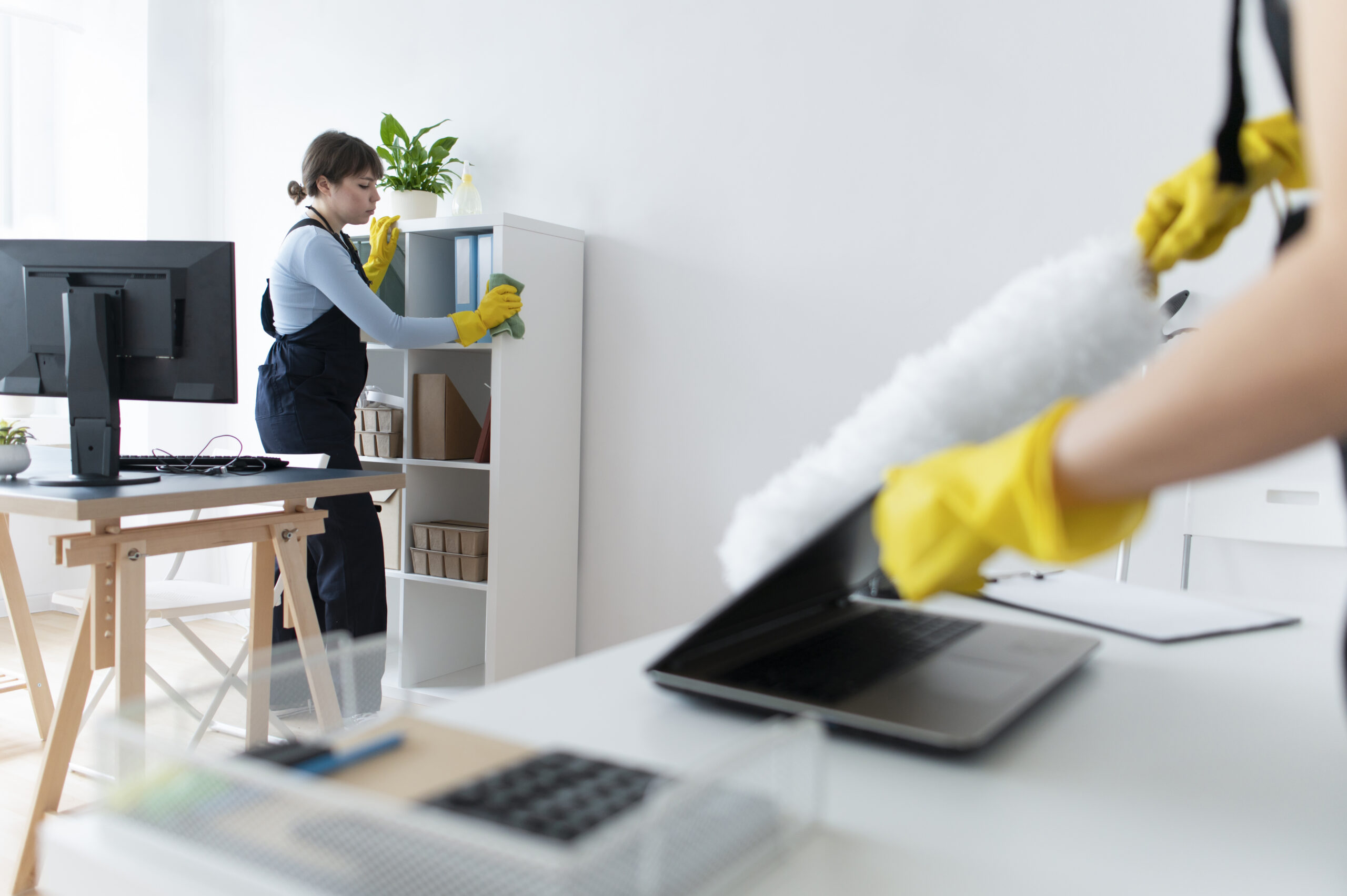 people-taking-care-office-cleaning